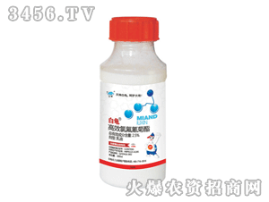 ����-��Ч�������