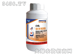 ����(li��n)����������