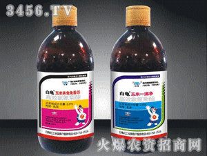 ��Ч����������������ך��x��Gо����������һ�΃���