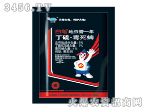 ����?sh��)��x��һ�궡��-������