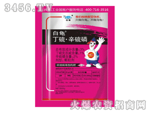 ��������-������