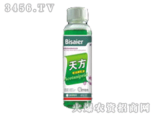 ��ِ��-�췽