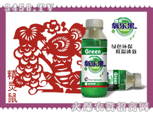 ��ِ��-������