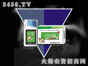 ��ِ��-���r(n��ng)��