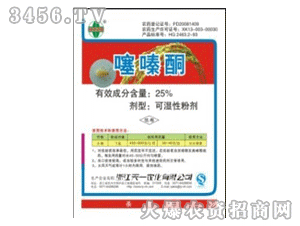 ��һ-���ͪ