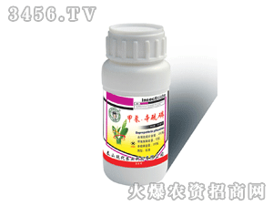 ����-������