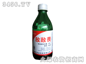 �F(xi��n)���r(n��ng)�I(y��)-����η