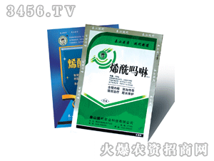 ̩ɽ-ϩ������