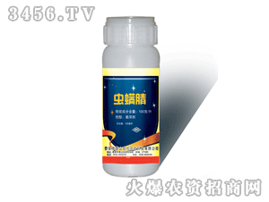 ̩ɽ-�x����