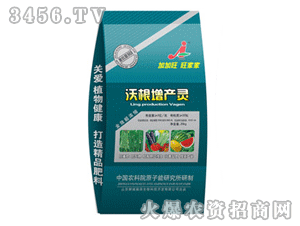 �Ӽ���-�ָ����a(ch��n)�`