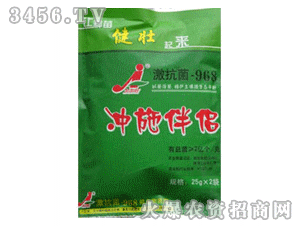 �Ӽ���-�_ʩ��H