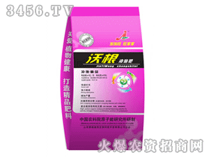 �ָ��_ʩ��-�Ӽ���