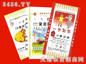 һ����λ�๦�܏�(f��)�Ϸ�ϵ��