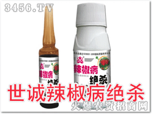 ���\(ch��ng)�������^��