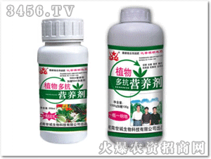 ���\(ch��ng)ֲ��࿹?f��n)I�B(y��ng)��