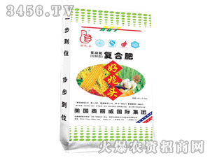 �����^-��(f��)�Ϸ�