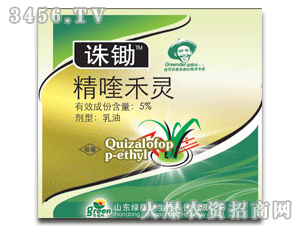 �D�z��୺��`