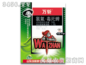 �f���ȷ�������