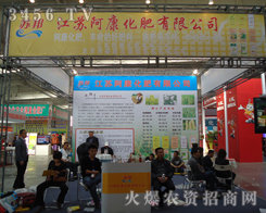 ���K��������