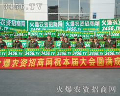 �𱬈F(tu��n)�(du��)��һ���o(w��)ǰ