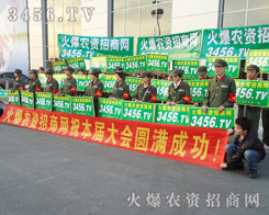 ��(ji��n)��ı۰��N(y��n)�������l(f��)����