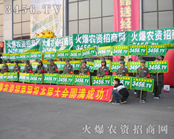 �𱬈F���ĥ�Z��һ�������L��͑׃��