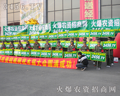 �����ϻ𱬈Fꠓ�����һ�ɚ�ݰ���Ĉ���