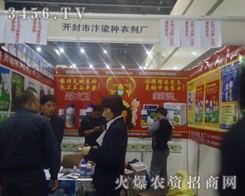 �_���������N���S