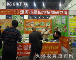 ����ʡ����оG���ֲ���о���