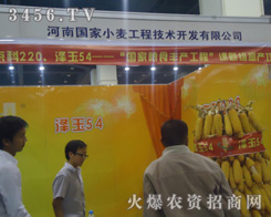 ��(gu��)��С�����̼��g(sh��)�о�����