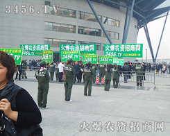 �����ĥ�����ܾ߂��(zh��n)�����y������