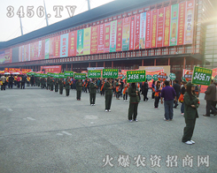 �ɹ������_���Mȡ