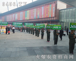 ����һ����һ���Ԍ����_ӡ