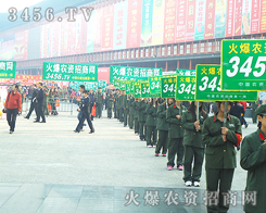 һȺ��������Ѫ�}�����p��ȫ���Ը��Ċ^��(zh��n)��