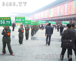 ���˾��\(ch��ng)�F(tu��n)�Y(ji��)����һ��