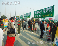 �𱬈F(tu��n)�(du��)�M��]������ˮ