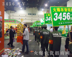 ׌�҂�һͬ�P(y��ng)��옷(l��)�����ŵķ�