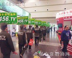 �𱬈F(tu��n)�����(sh��)�����˱��˵�����