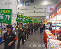 �ԏ�(qi��ng)��(sh��)�Č�(sh��)��������؄�(chu��ng)��(l��i)���ø����˵���A