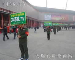 ׌���������҂�ǰ�M�ķ���