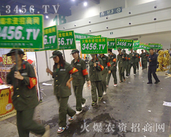 �𱬈F(tu��n)�(du��)�l(f��)��Ҫ������