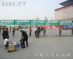 �Gɫ���������Gɫ���@�����Gɫ���ǵ�