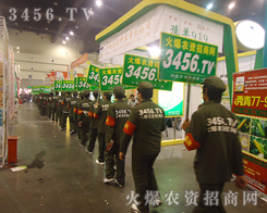 ��һɫ�ľGɫ܊�b���b��