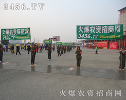 �𱬾W(w��ng)�ľGɫ�Ȅ����ഺ