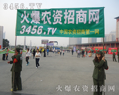 ���ƏV���o���L��