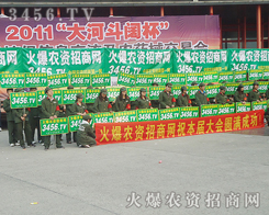 �����Ĺ����������ؒ�M���˵����^