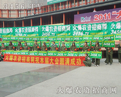 �нM�����мo(j��)�������ٶ�