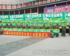 �_(k��i)��������ȫ���Ը�