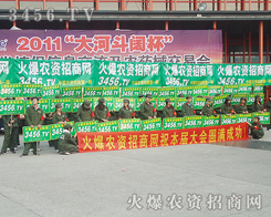 ���������ȫ���Ը�