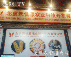 �����̼�Դ�r(n��ng)�I(y��)�Ƽ��_�l(f��)���޹�˾